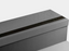 Johnsonite Medium Grey VICUBT-28-3.5-SQ