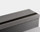 Johnsonite Pebble VICUBT-32-6-SQ