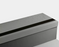Johnsonite Mystify VICUBT-469-6-SQ