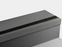 Johnsonite Grey VICUBT-48-3-SQ