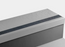 Johnsonite White VICUBT-50-4-SQ