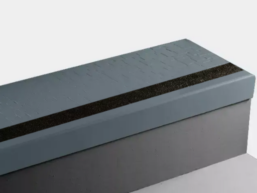 Johnsonite Windsor Blue VICUBT-58-5-SQ