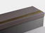 Johnsonite Cinnamon VICUBT-76-4.5-SQ