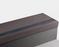 Johnsonite Burgundy VICUBT-85-6-SQ