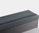 Johnsonite Blue Lagoon VICUBT-92-3.5-SQ