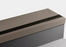 Johnsonite Tannery VICUBT-TA1-3.5-SQ