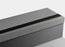 Johnsonite Colonial Grey VICUBT-TA5-6-SQ