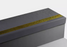 Johnsonite Indigo VICUBT-TA9-5-SQ