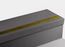 Johnsonite Peppercorn VICUBT-TB1-3.5-SQ