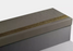 Johnsonite Boxwood VICUBT-TB2-4-SQ