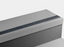 Johnsonite Dover VICUBT-TB3-3-SQ