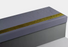 Johnsonite Grapest VICUBT-TB4-5-SQ