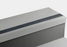 Johnsonite Snowbound VICUBT-TG1-3-SQ