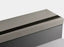 Johnsonite Macadamia VICUBT-TG5-3-SQ