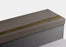 Johnsonite Poetry Plum VICUBT-TG9-5-SQ