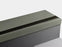 Johnsonite Glenhaven VICUBT-TH1-3.5-SQ