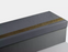 Johnsonite Inkwell VICUBT-TH3-4.5-SQ