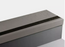 Johnsonite Harvest Time VICUBT-VL1-5-SQ
