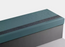 Johnsonite Dream Teal VICUBT-VM5-6-SQ