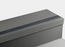 Johnsonite Stone Cottage VICUBT-VN2-6-SQ