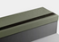Johnsonite Gecko VICUBT-VN3-5-SQ