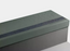 Johnsonite Green Vista VICUBT-VN4-6-SQ