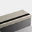 Johnsonite Clay VIFRPANTS-09-5-SQ