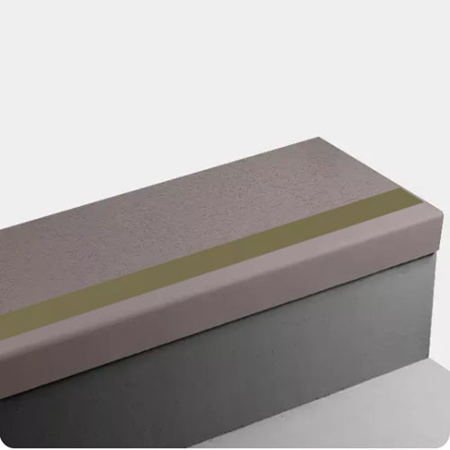 Johnsonite Espresso VIFRPANTS-132-4-SQ
