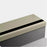 Johnsonite Iguana VIFRPANTS-151-4-SQ