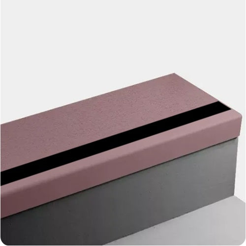 Johnsonite Salsa VIFRPANTS-163-3-SQ