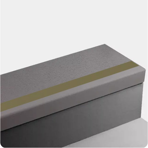 Johnsonite Fudge VIFRPANTS-167-3-SQ