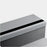 Johnsonite Drizzle VIFRPANTS-262-4.5-SQ