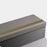 Johnsonite Grounded VIFRPANTS-264-3.5-SQ