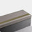 Johnsonite Toast VIFRPANTS-283-3-SQ