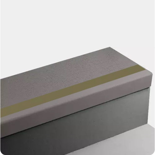 Johnsonite Ganache VIFRPANTS-284-3-SQ