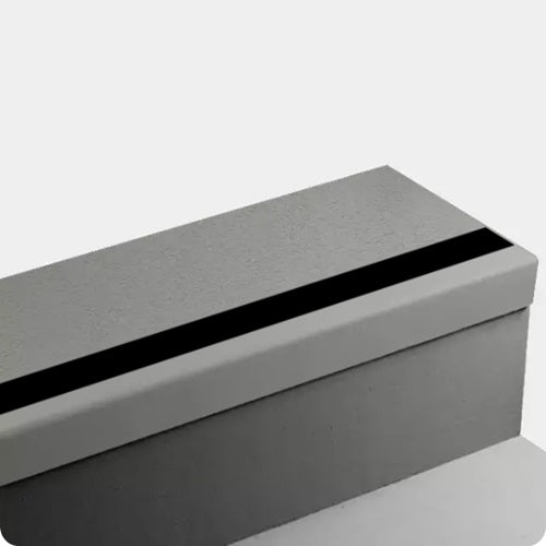 Johnsonite Moon Rock VIFRPANTS-29-5-SQ