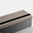 Johnsonite Sandalwood VIFRPANTS-45-4.5-SQ