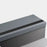 Johnsonite Blue Lagoon VIFRPANTS-92-3-SQ