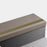 Johnsonite Saddlebrook VIFRPANTS-TA2-5-SQ