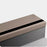 Johnsonite Rusty Nail VIFRPANTS-TA7-4.5-SQ