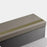 Johnsonite Boxwood VIFRPANTS-TB2-3.5-SQ