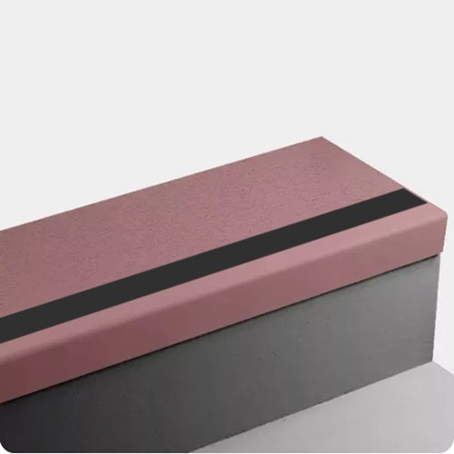 Johnsonite Flame VIFRPANTS-TB6-3-SQ