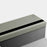 Johnsonite Glenhaven VIFRPANTS-TH1-3-SQ
