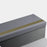 Johnsonite Inkwell VIFRPANTS-TH3-3-SQ
