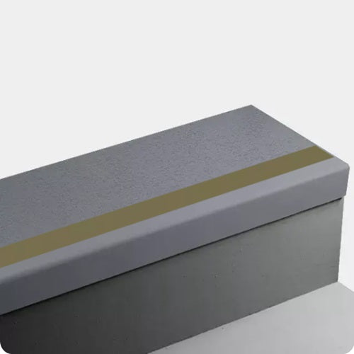 Johnsonite Inkwell VIFRPANTS-TH3-3-SQ