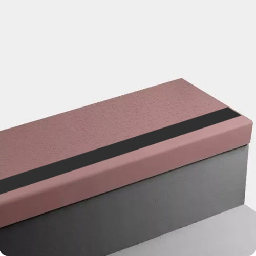 Johnsonite Sailor Red VIFRPANTS-VL7-3-SQ