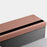 Johnsonite Hot Spice VIFRPANTS-VM1-5-SQ