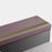 Johnsonite Misted Plum VIFRPANTS-VM3-3-SQ