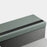 Johnsonite Green Vista VIFRPANTS-VN4-3-SQ