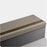 Johnsonite Seaweed VIFRPANT-101-6-SQ